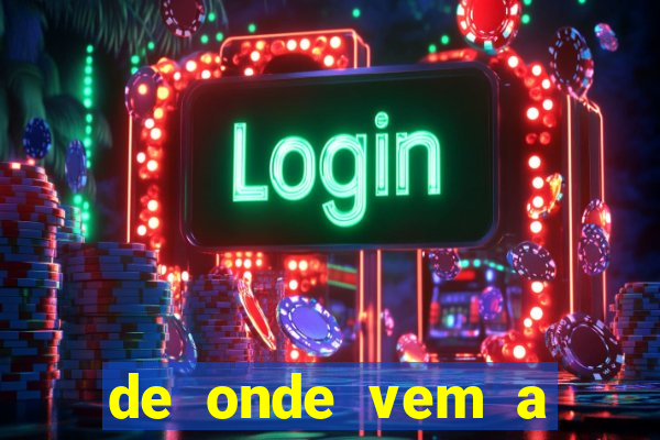 de onde vem a fortuna de beth szafir